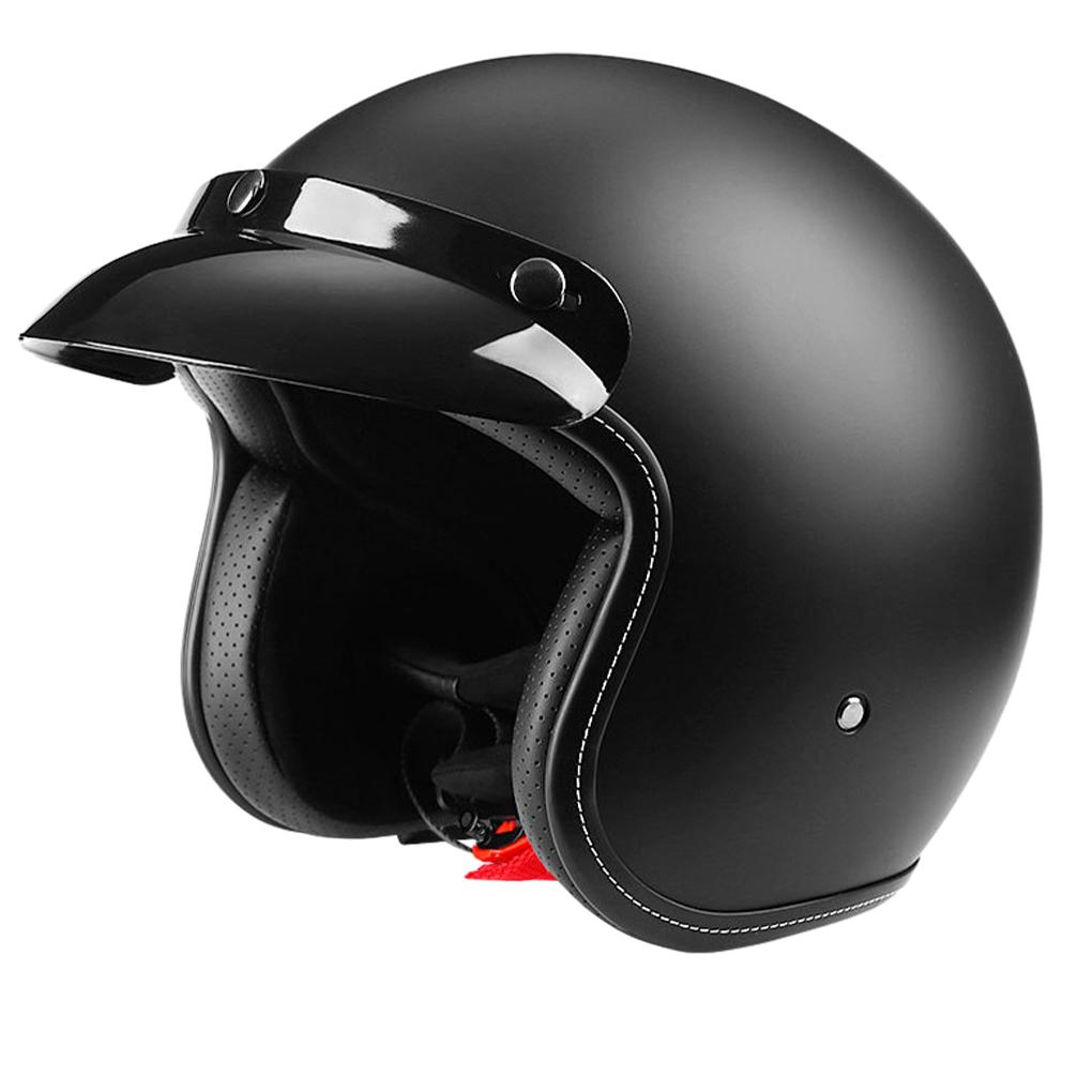 Outdoor For И Comfort Защитное Оборудование Велосипедное Оборудование Защитное Для Безопасного И Велосипедного Оборудования Оборудование m