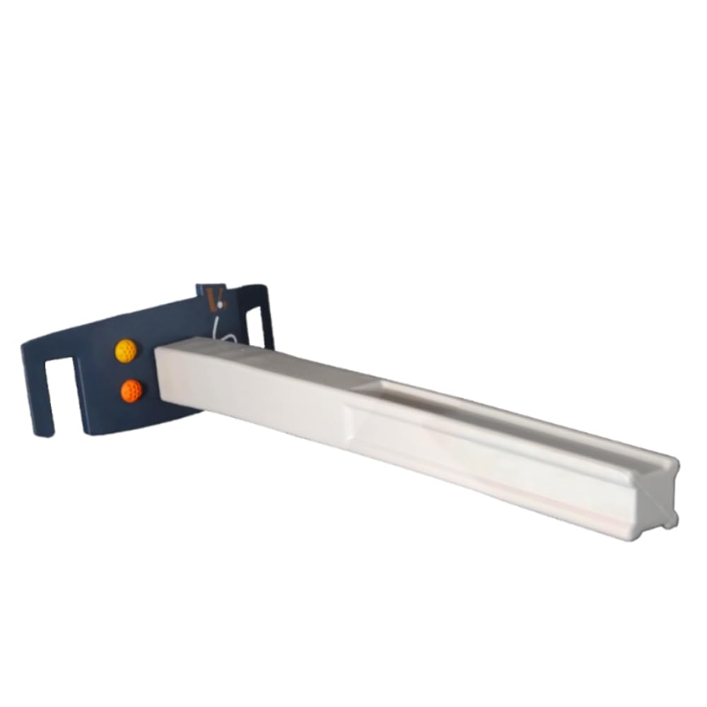 Оборудование для отработки ударов в гольфе для начинающих и продолжающих игроков Тренировочное оборудование Тренировочное оборудование Тренировочное оборудование для отработки ударов на дистанцию Коррекция ударов Главная