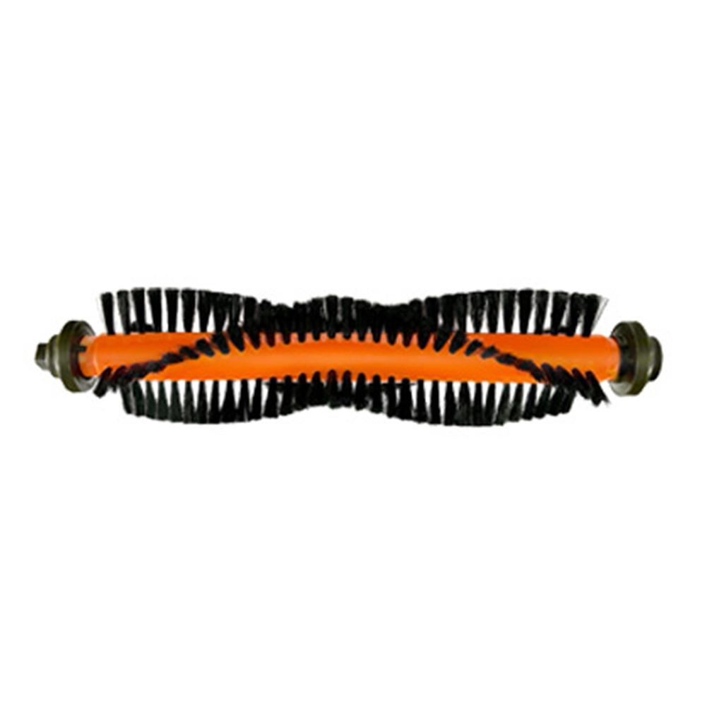 Совершенно новые роликовые щетки, деликатное оборудование, изысканное оборудование