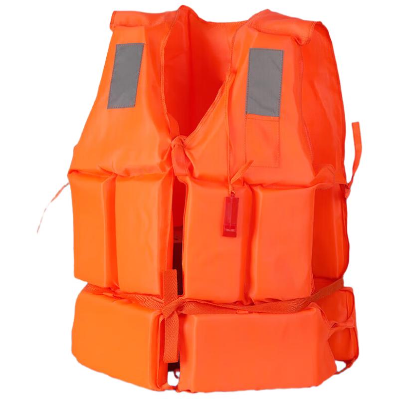 Jinsu Спасательное оборудование и оборудование для безопасности на воде