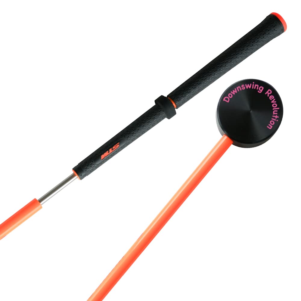 Swing Monster 725 TYPE H Укороченная версия Гольф Swing Тренировочное оборудование Тренировочное оборудование для гольфа Swing Оборудование для гольфа Тренировочное оборудование для гольфа Swing Monster