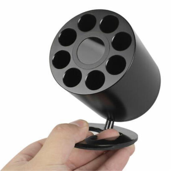 продукция стоматологическое оборудование Нагревательное оборудование Composite Dental