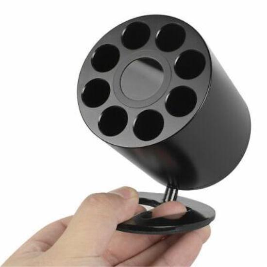 продукция стоматологическое оборудование Нагревательное оборудование Composite Dental